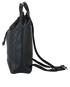 Explorer Backpack, bottom view